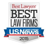 Best-Law-Firms USNews Knafo